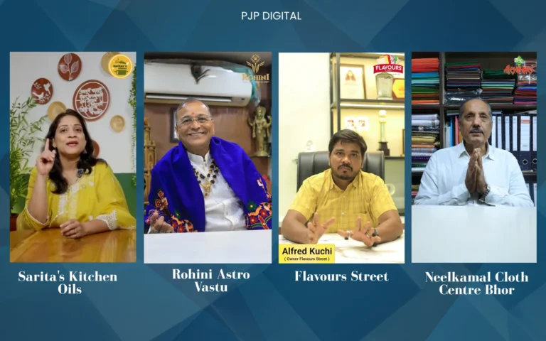 Our Client Testimonials