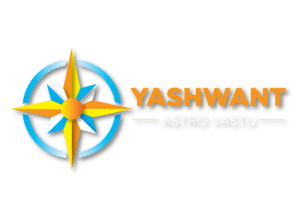 Yashwant Astro