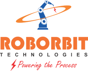 Roborbit Technologies
