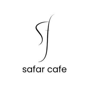 Safar Cafe