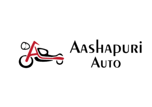 Aashapuri Auto
