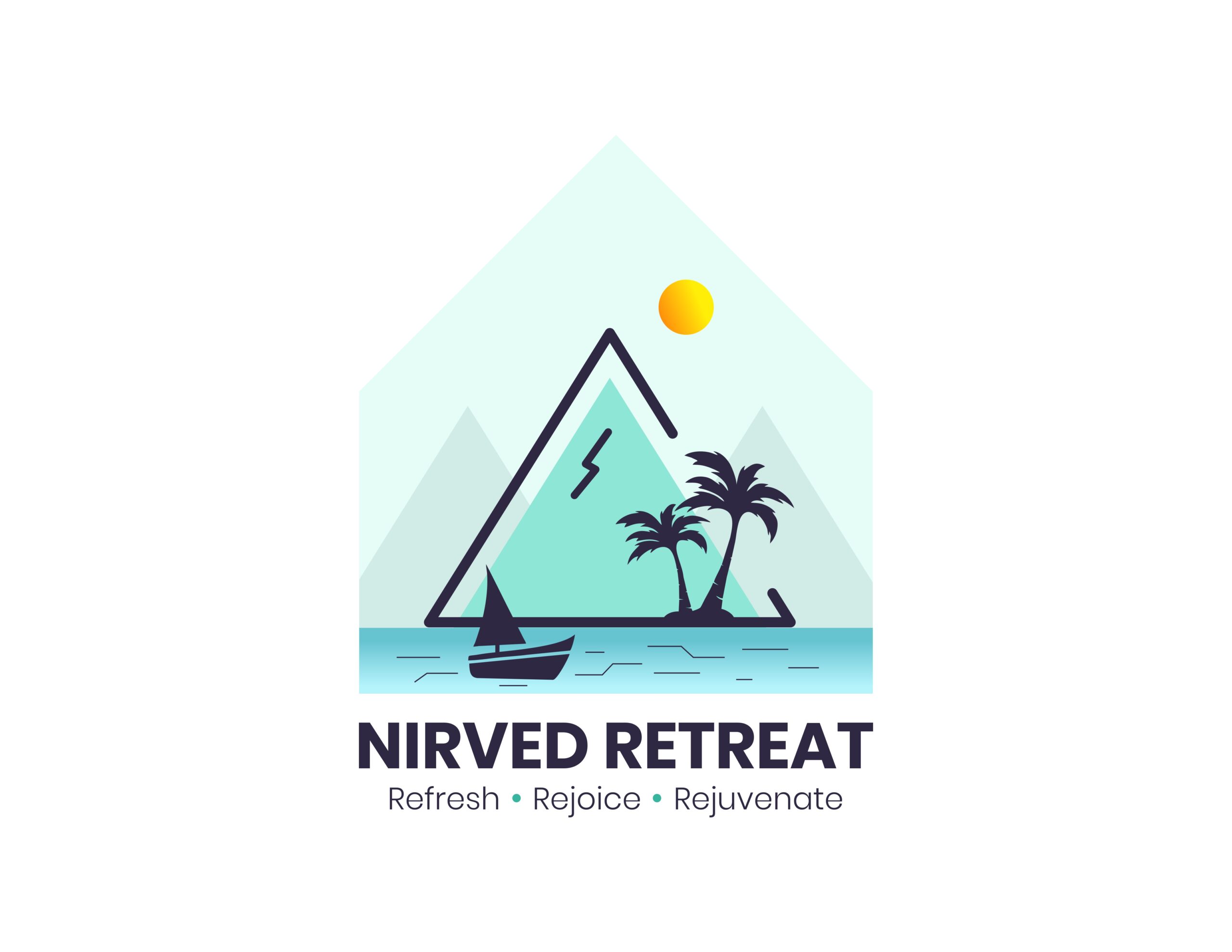 Nirved Retreat