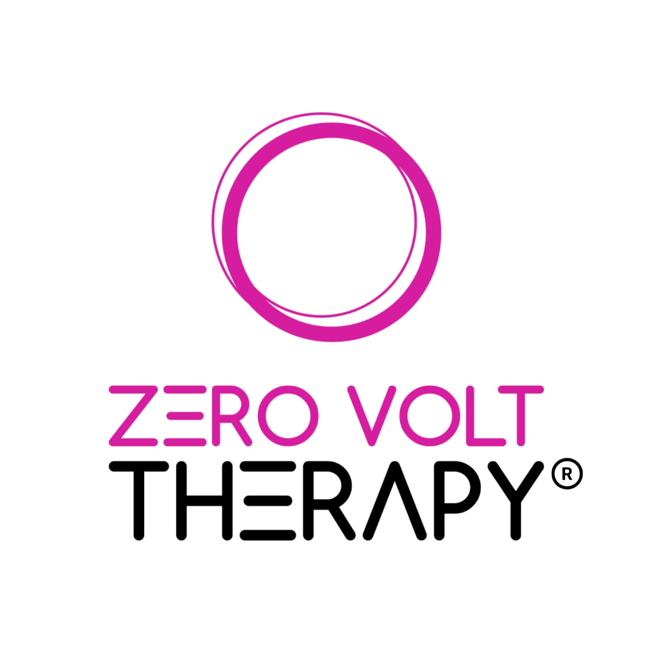 Zero Volt Therapy