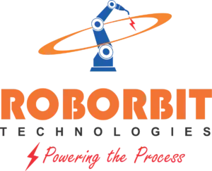 Robotics Logo