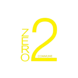 Zero 2 Commune
