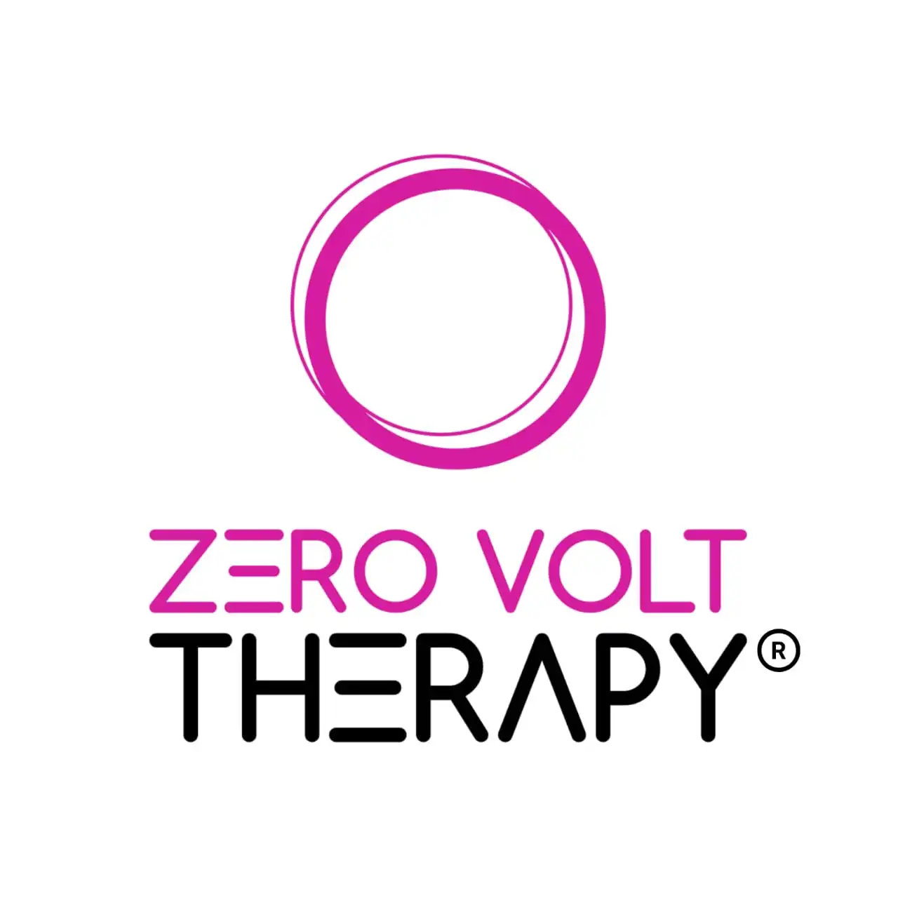 Zero Volt Therapy Logo