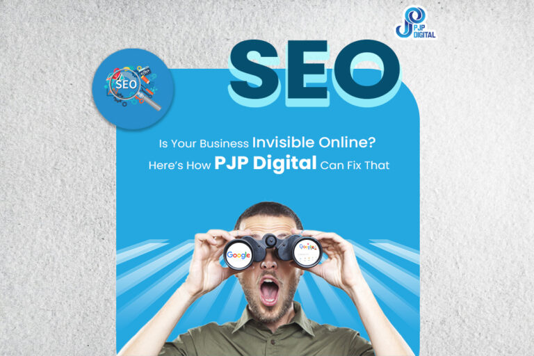 SEO Blog Image 1