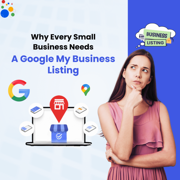 GMB- blog image
