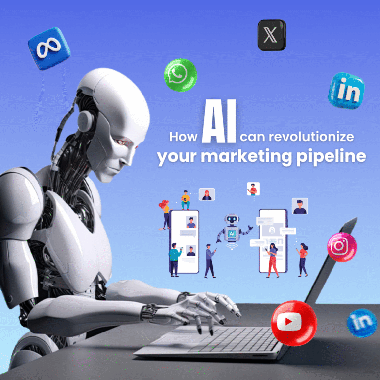marketing pipeline blog image
