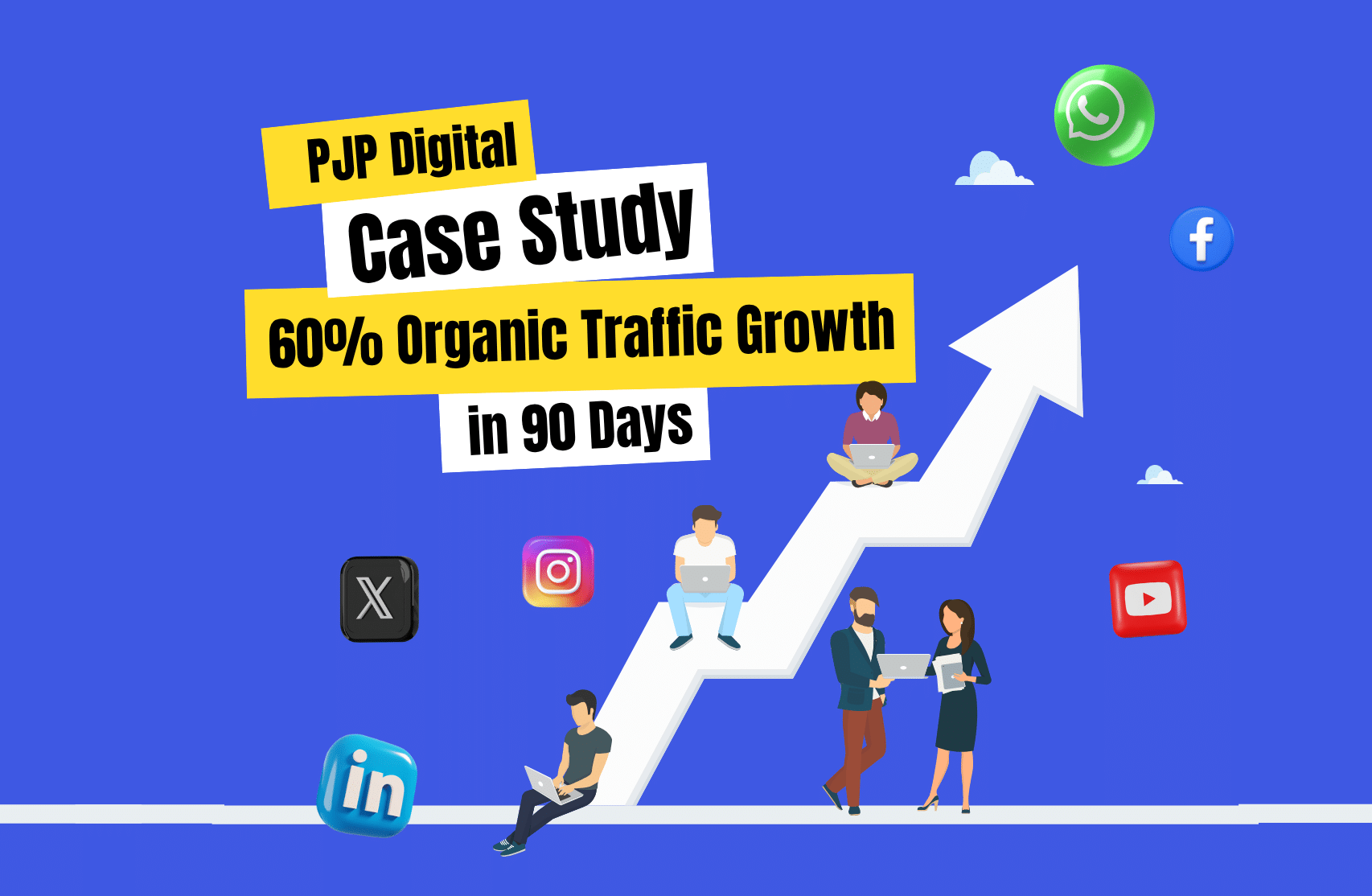 pjp case study bog image