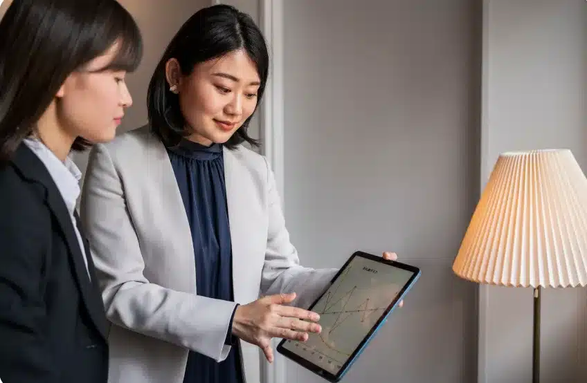 Decoding the Impact of Social Media