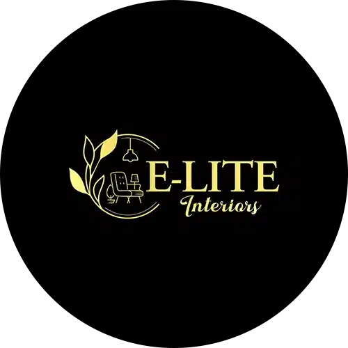 Elite Interiors logo