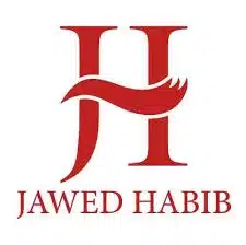 Habib Logo