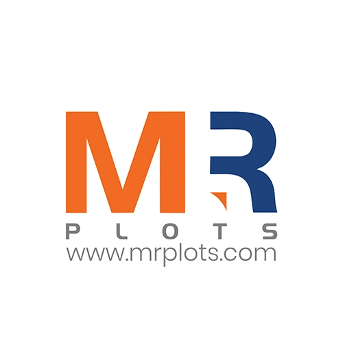 MR Plots logo
