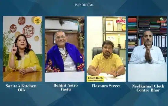 Our Client Testimonials