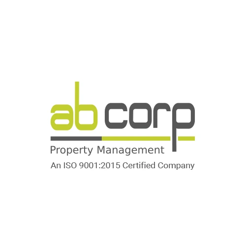 ab corp logo