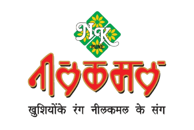 neelkamal logo