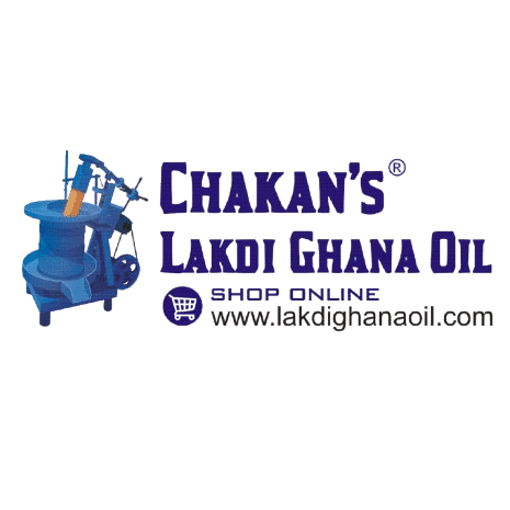 CLGO-removebg-preview-modified