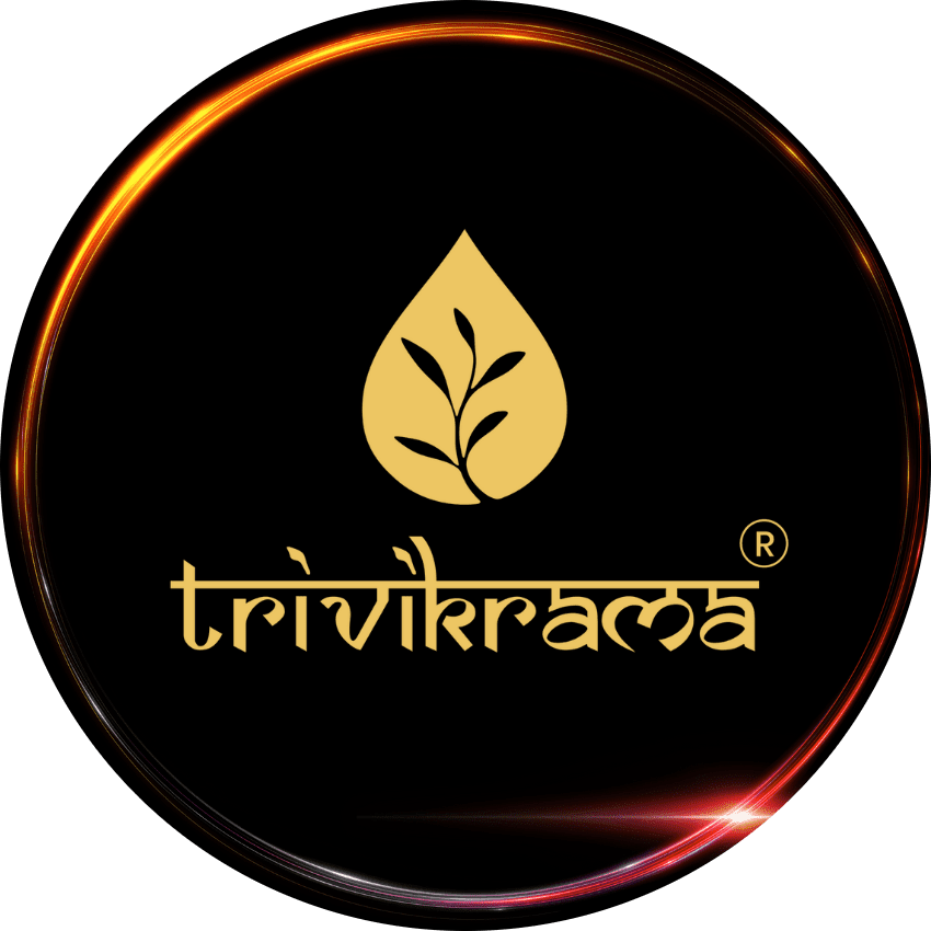 trivikrama oil