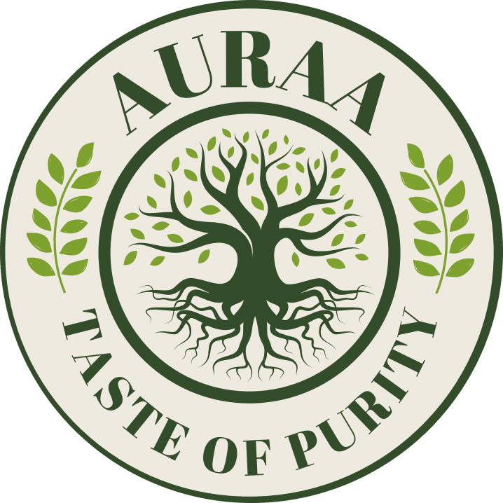 Screenshot 2025-10-02 225155-modified