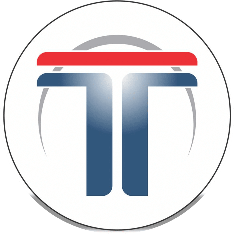 thakkar tutorials logo