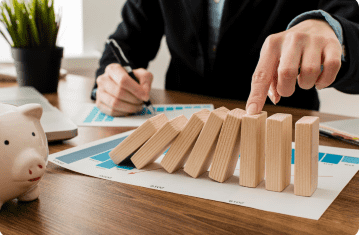 barchart presentation