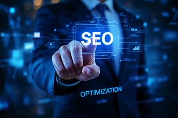 seo optimization1