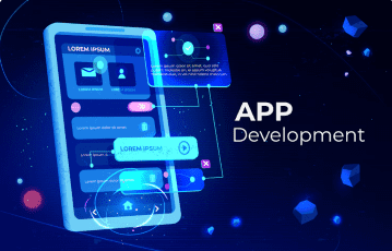 App Development