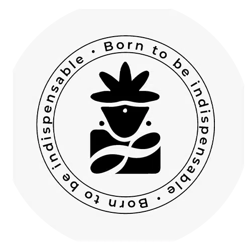 bobi cosmetics logo