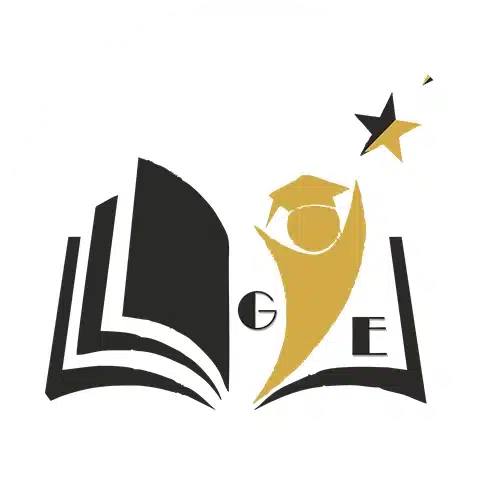 grace edumatics logo