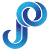 PJP