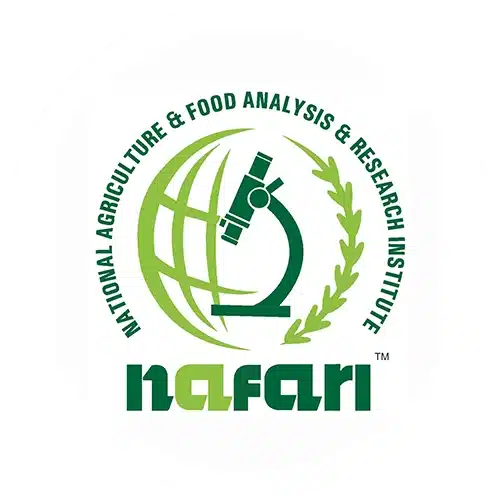 nafari logo
