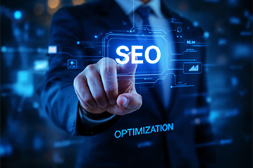 seo optimization1