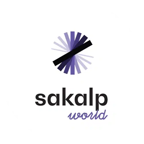 sakalp logo