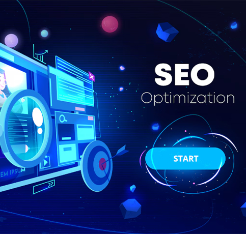 seo optimization service image