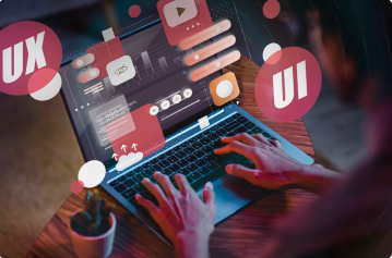 UI UX