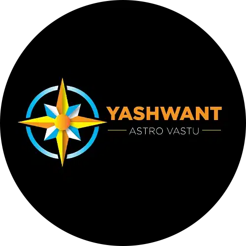 yashwant astro vastu logo