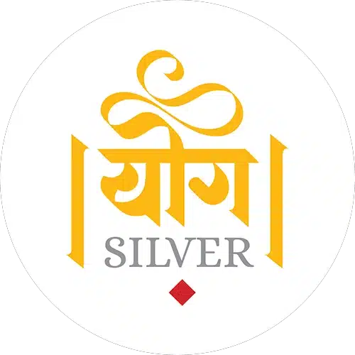 yog silver logo